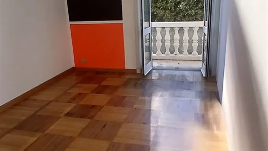 Rooms in Genoa - photo 2