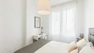 Room for rent, Valencia Extramurs, Valencia (region), &lt;span class=&quot;blurred street&quot; onclick=&quot;ProcessAdRequest(13665749)&quot;&gt;&lt;span class=&quot;hint&quot;&gt;See streetname&lt;/span&gt;[xxxxxxxxxxxxx]&lt;/span&gt;