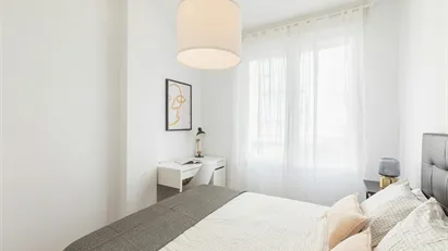 Room for rent in Valencia Extramurs, Valencia (region)