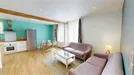 House for rent, Reims, Grand Est, &lt;span class=&quot;blurred street&quot; onclick=&quot;ProcessAdRequest(10801257)&quot;&gt;&lt;span class=&quot;hint&quot;&gt;See streetname&lt;/span&gt;[xxxxxxxxxxxxx]&lt;/span&gt;