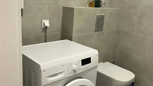 Apartments in Location is not specified - photo 8