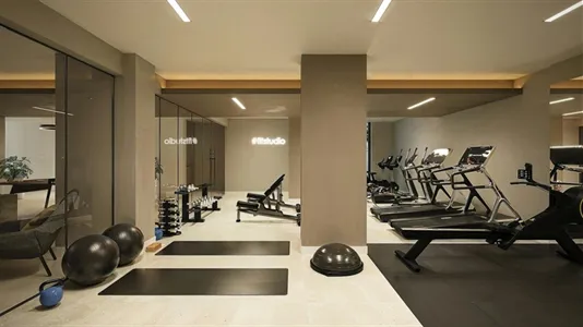 Apartments in Location is not specified - photo 2