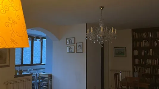 Rooms in Roma Municipio VIII ā Appia Antica - photo 5