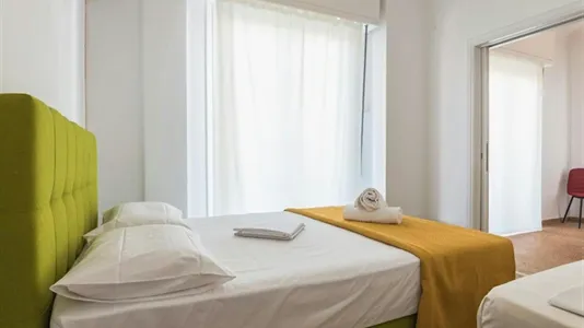 Apartments in Location is not specified - photo 9