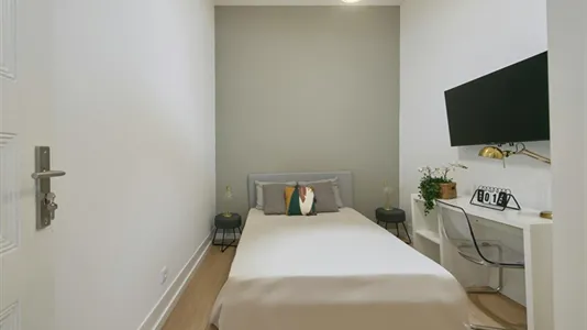 Rooms in Location is not specified - photo 5