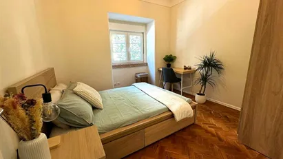 Room for rent in Lisbon (region)