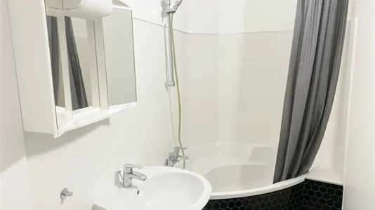 Rooms in Vienna Brigittenau - photo 7