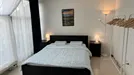Apartment for rent, Luzern-Stadt, Luzern (Kantone), &lt;span class=&quot;blurred street&quot; onclick=&quot;ProcessAdRequest(13198567)&quot;&gt;&lt;span class=&quot;hint&quot;&gt;See streetname&lt;/span&gt;[xxxxxxxxxxxxx]&lt;/span&gt;