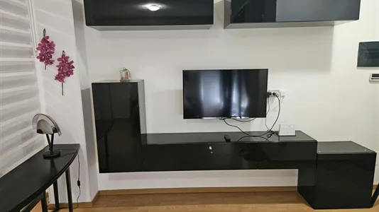 Apartments in Desio - photo 10