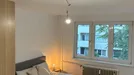 Room for rent, Berlin Neukölln, Berlin, &lt;span class=&quot;blurred street&quot; onclick=&quot;ProcessAdRequest(13486629)&quot;&gt;&lt;span class=&quot;hint&quot;&gt;See streetname&lt;/span&gt;[xxxxxxxxxxxxx]&lt;/span&gt;