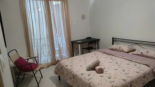 Rooms in Location is not specified - photo 7