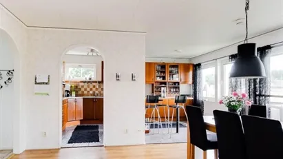 Järnforsen - 6rok - tillsv - 9.200kr/mån