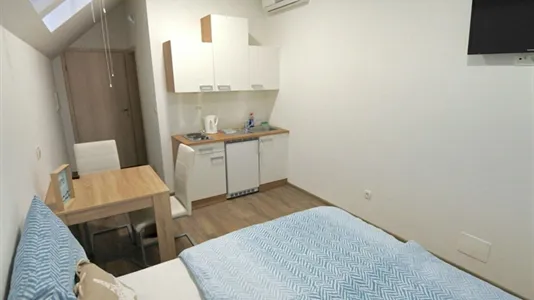 Apartments in Besnica - photo 6