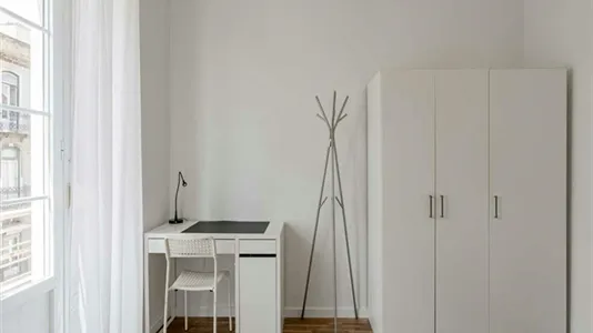 Rooms in Location is not specified - photo 2
