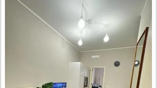 Houses in Milano Zona 2 - Stazione Centrale, Gorla, Turro, Greco, Crescenzago - photo 7