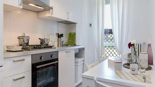 Rooms in Buccinasco - photo 7