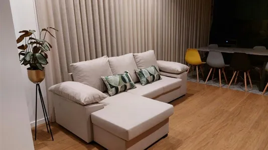 Rooms in Location is not specified - photo 4