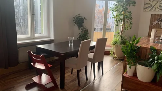 Apartments in Berlin Mitte - photo 5