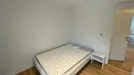 Room for rent, Brussels Vorst, Brussels, Avenue du Parc