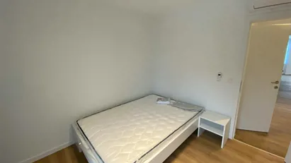 Room for rent in Brussels Vorst, Brussels