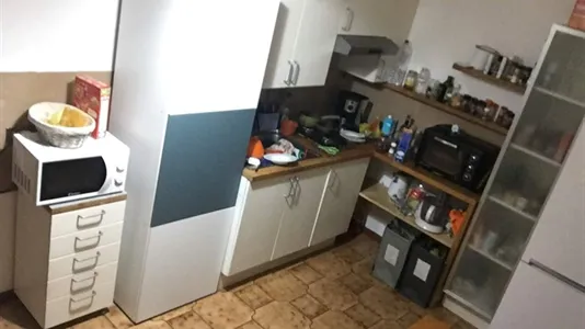 Rooms in Milano Zona 9 - Porta Garibaldi, Niguarda - photo 5