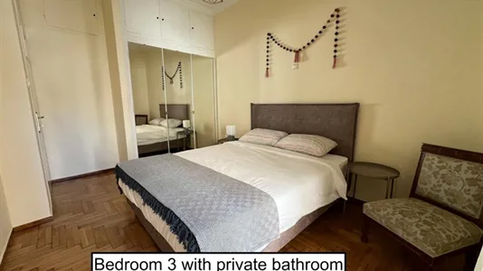 Rooms in Location is not specified - photo 2