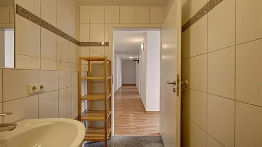 Rooms in Location is not specified - photo 4