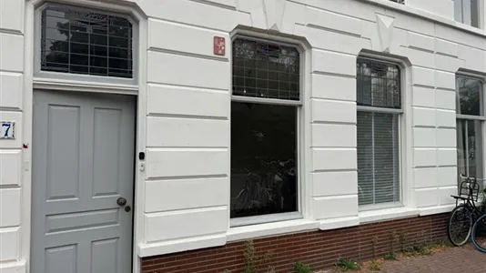 Apartments in Location is not specified - photo 5