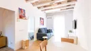 Apartment for rent, Barcelona Sants-Montjuïc, Barcelona, Carrer del Poeta Cabanyes