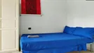 Room for rent, Milano Zona 9 - Porta Garibaldi, Niguarda, Milan, Via Angelo De Gasperis