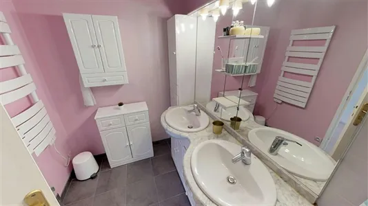 Rooms in Lyon - photo 10