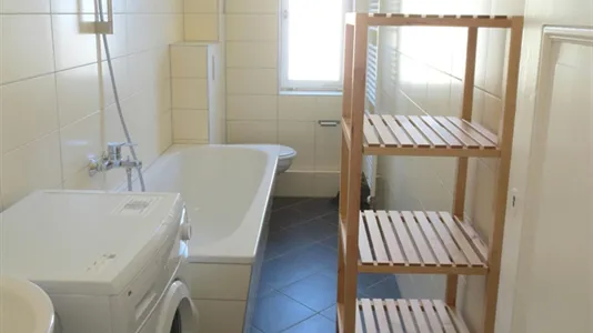 Rooms in Berlin Mitte - photo 5