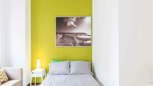 Rooms in Buccinasco - photo 2