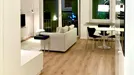 Apartment for rent, Frankfurt (region), &lt;span class=&quot;blurred street&quot; onclick=&quot;ProcessAdRequest(14114557)&quot;&gt;&lt;span class=&quot;hint&quot;&gt;See streetname&lt;/span&gt;[xxxxxxxxxxxxx]&lt;/span&gt;