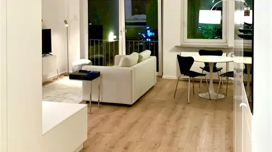 Apartments in Location is not specified - photo 1