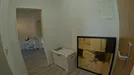 Apartment for rent, Cologne Nippes, Cologne (region), &lt;span class=&quot;blurred street&quot; onclick=&quot;ProcessAdRequest(13759833)&quot;&gt;&lt;span class=&quot;hint&quot;&gt;See streetname&lt;/span&gt;[xxxxxxxxxxxxx]&lt;/span&gt;