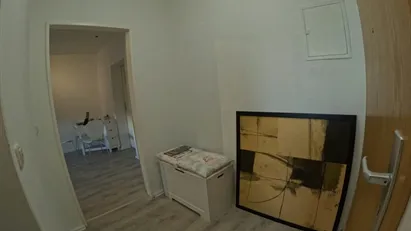 Apartment for rent in Cologne Nippes, Cologne (region)
