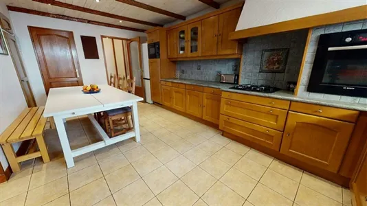 Rooms in Clermont-Ferrand - photo 8