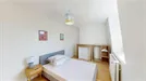Room for rent, Lille, Hauts-de-France, &lt;span class=&quot;blurred street&quot; onclick=&quot;ProcessAdRequest(13331473)&quot;&gt;&lt;span class=&quot;hint&quot;&gt;See streetname&lt;/span&gt;[xxxxxxxxxxxxx]&lt;/span&gt;