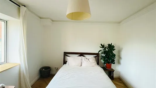 Apartments in Dublin 8 - photo 9