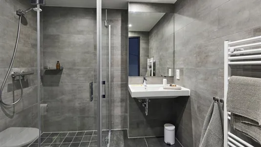 Apartments in Bochum - photo 6