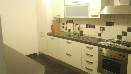 Rooms in Roma Municipio II – Parioli/Nomentano - photo 5