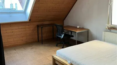 Room for rent in Ludwigsburg, Baden-Württemberg