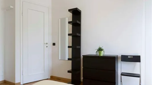 Rooms in Milano Zona 8 - Fiera, Gallaratese, Quarto Oggiaro - photo 6