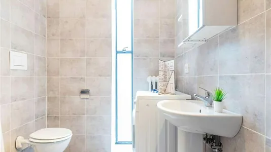 Rooms in Padua - photo 9