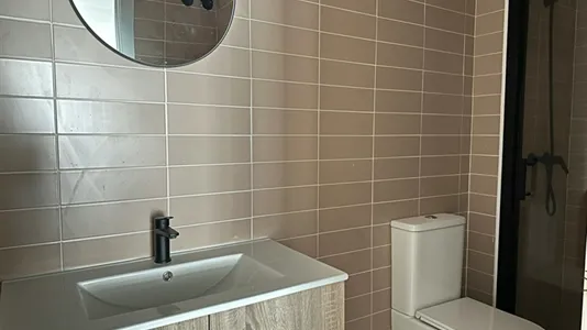 Apartments in Madrid Latina - photo 10