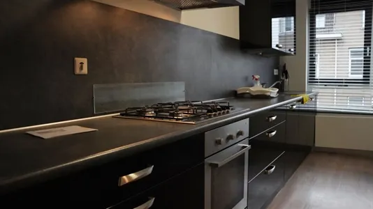 Rooms in Location is not specified - photo 4