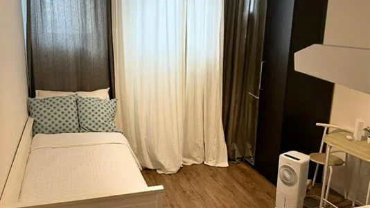 Apartments in Milano Zona 5 - Vigentino, Chiaravalle, Gratosoglio - photo 5