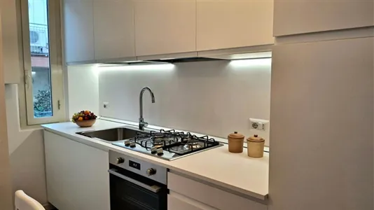 Apartments in Milano Zona 1 - Centro storico - photo 9