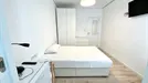 Room for rent, Beniferri, Comunidad Valenciana, Avinguda de Burjassot